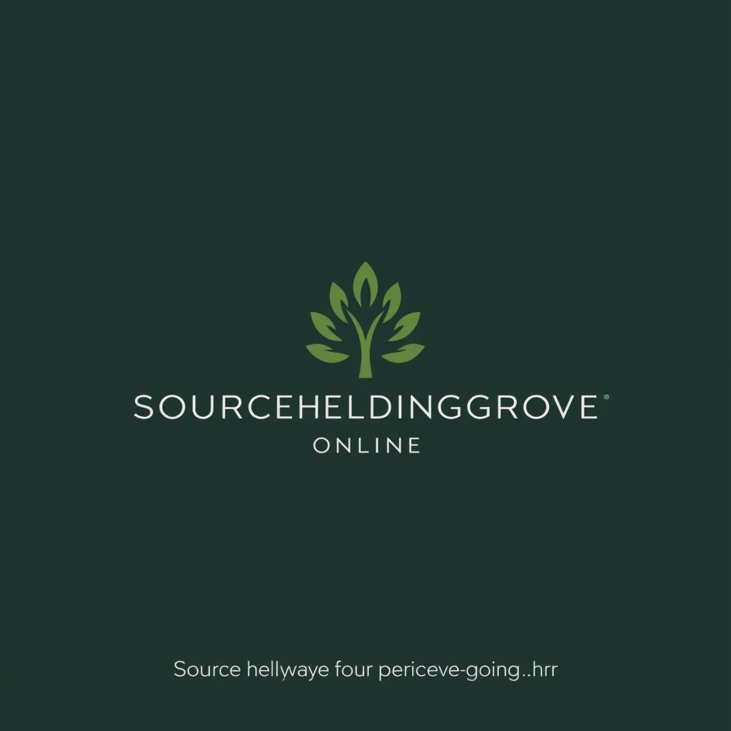 Sourceholdinggrove